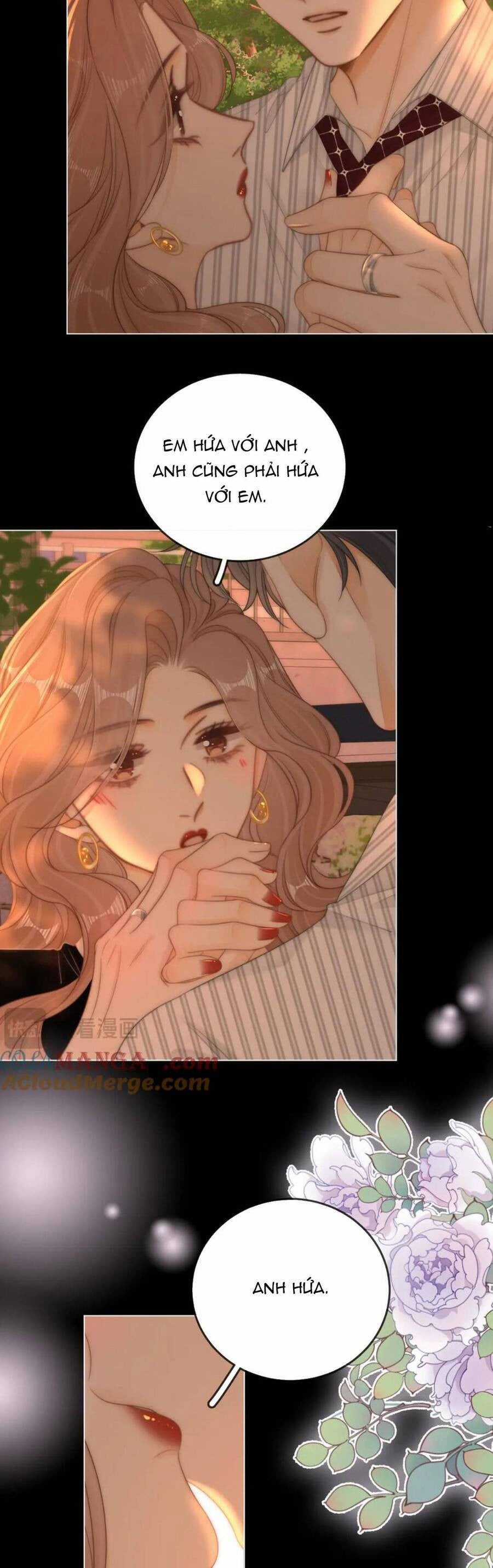 Vưu Vật - Chapter 133 - Trang 5