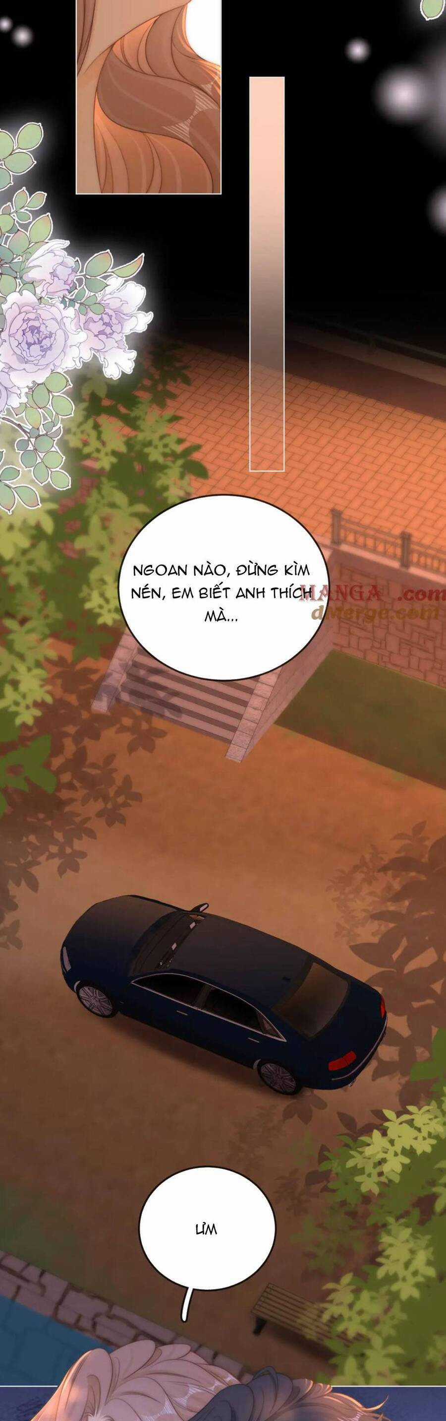 Vưu Vật - Chapter 133 - Trang 6