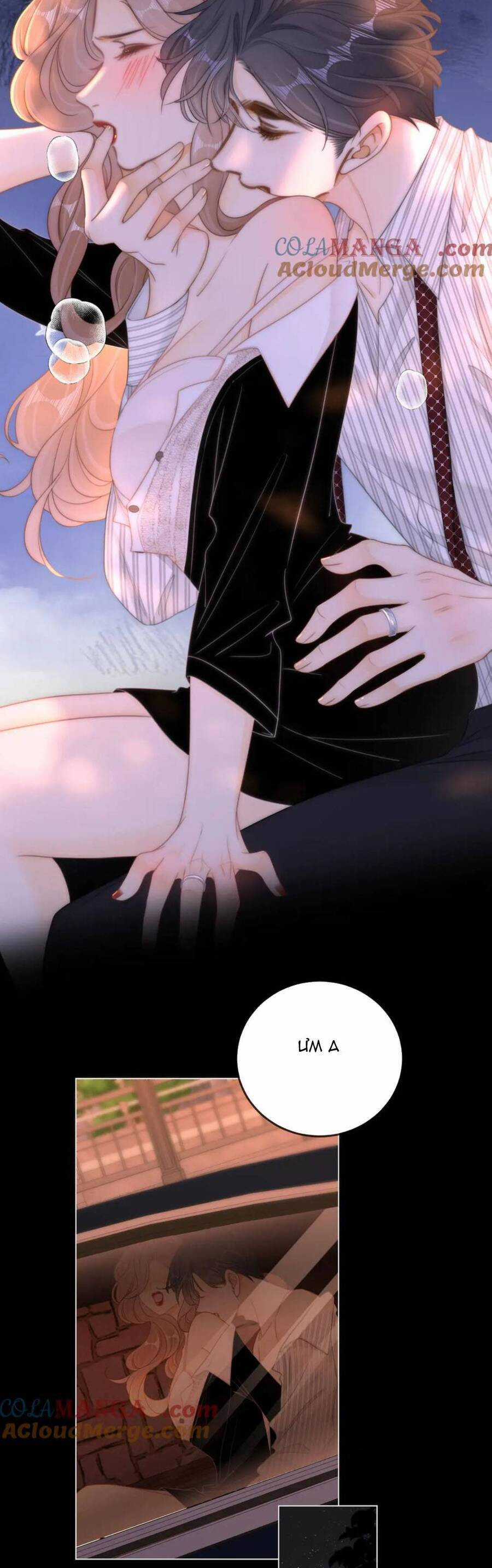 Vưu Vật - Chapter 133 - Trang 7