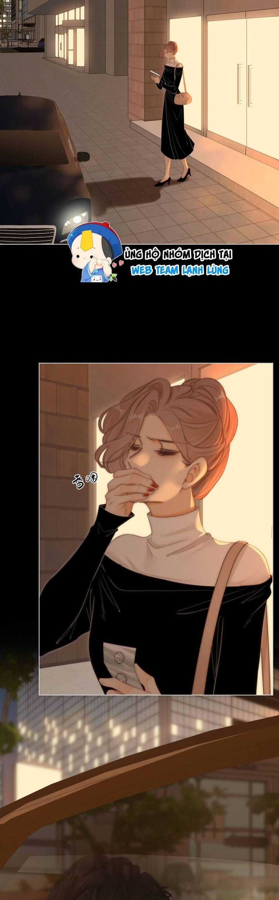 Vưu Vật - Chapter 135 - Trang 3