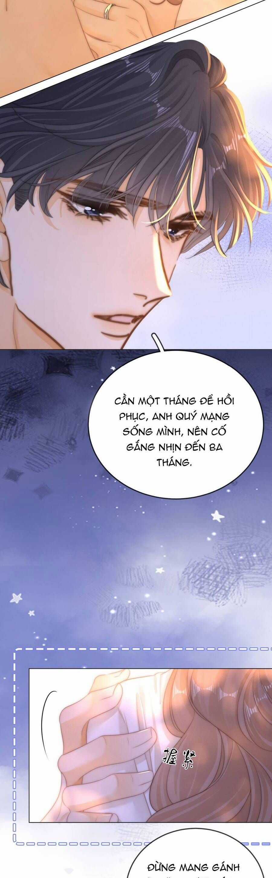 Vưu Vật - Chapter 135 - Trang 6