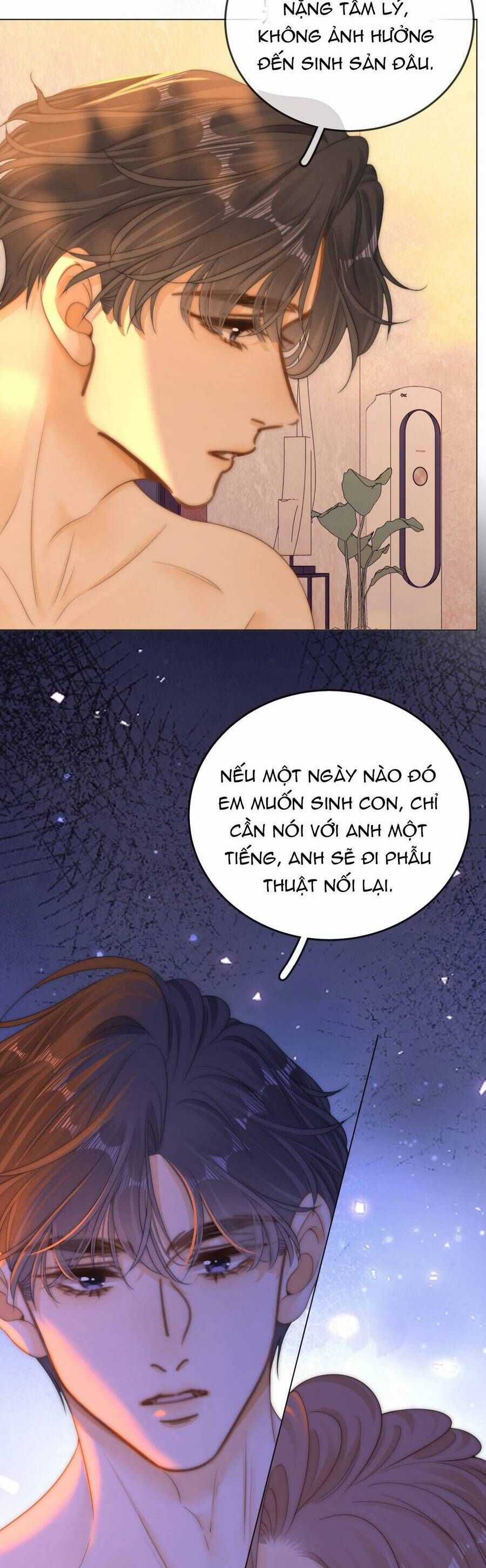 Vưu Vật - Chapter 135 - Trang 7