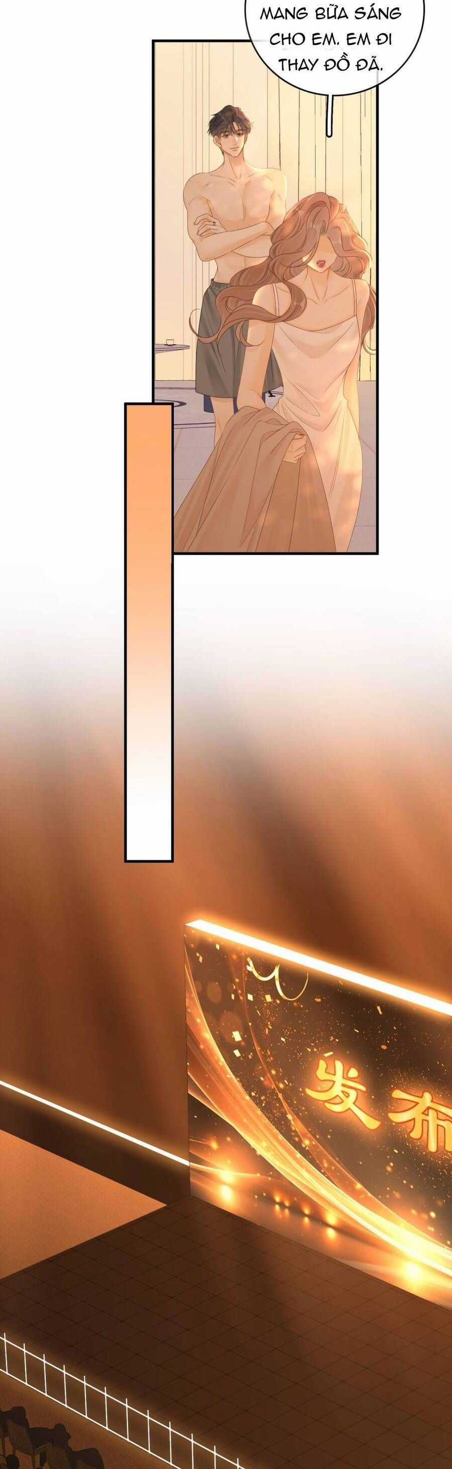 Vưu Vật - Chapter 135 - Trang 10