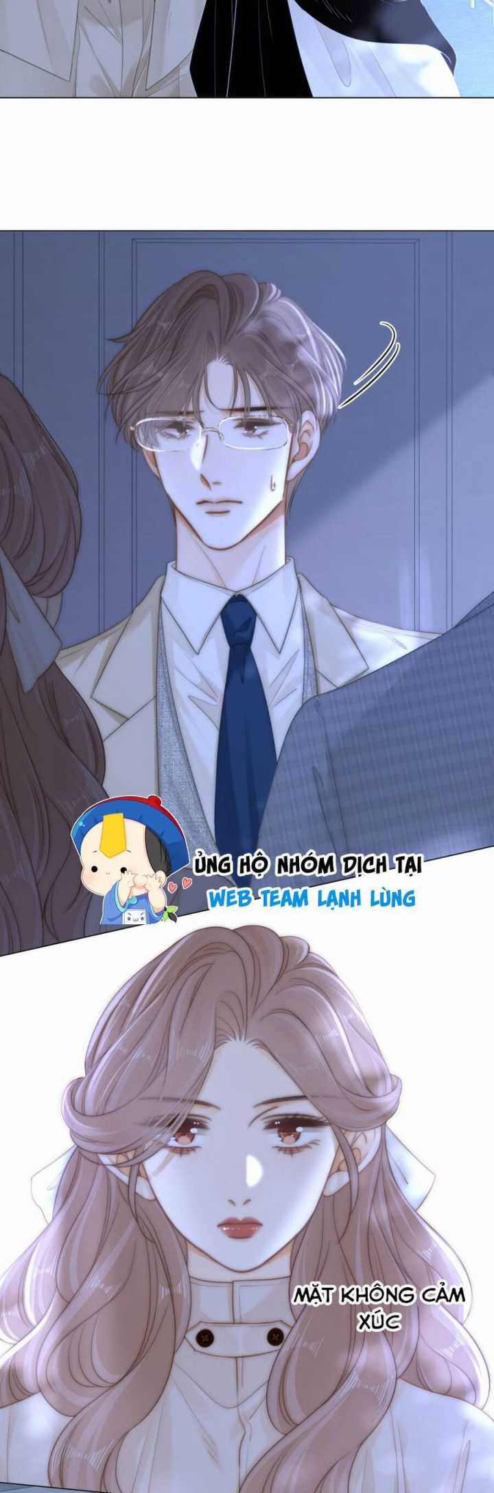 Vưu Vật - Chapter 136 - Trang 13