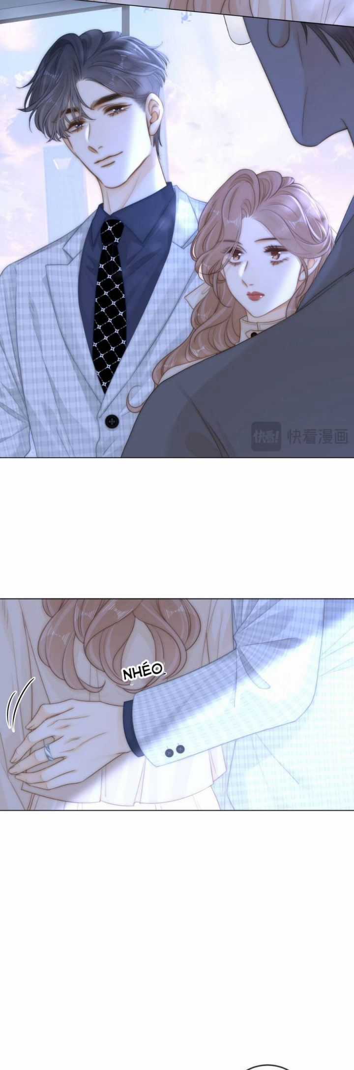 Vưu Vật - Chapter 136 - Trang 14