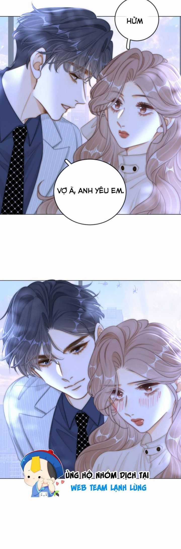 Vưu Vật - Chapter 136 - Trang 15