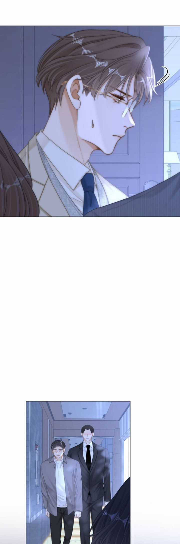 Vưu Vật - Chapter 136 - Trang 16