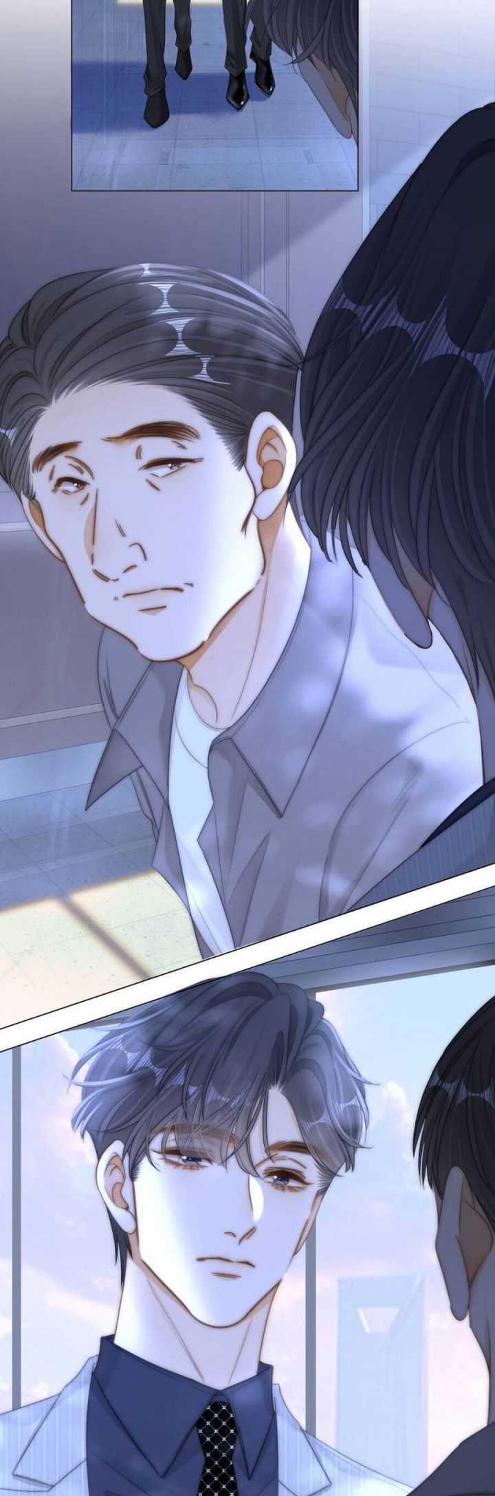 Vưu Vật - Chapter 136 - Trang 17