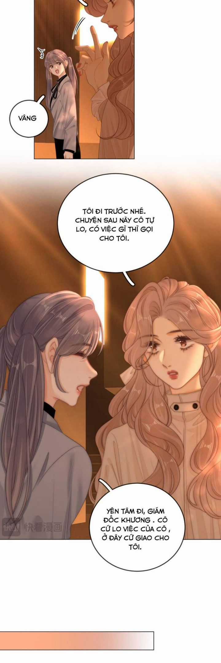 Vưu Vật - Chapter 136 - Trang 4