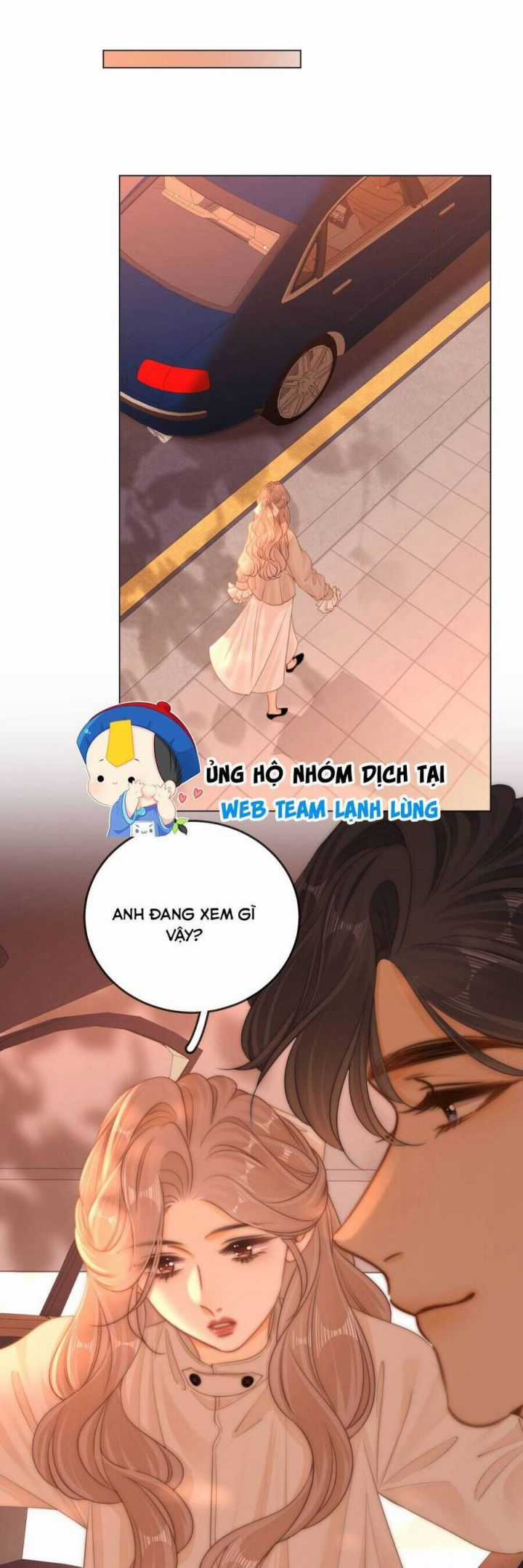 Vưu Vật - Chapter 136 - Trang 5