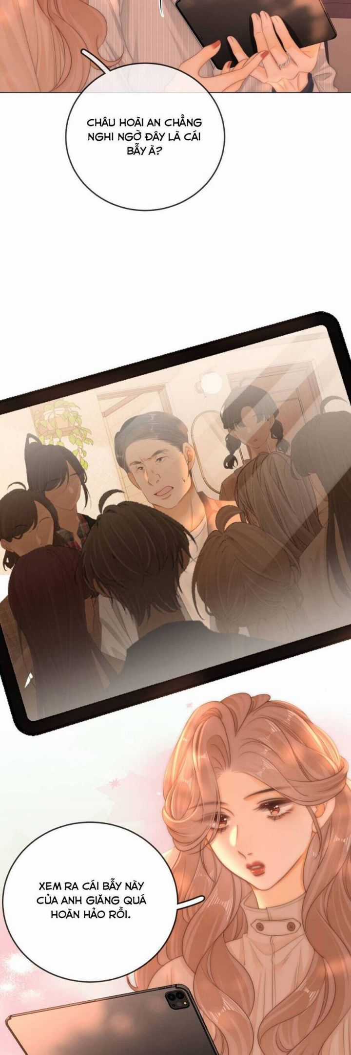 Vưu Vật - Chapter 136 - Trang 7