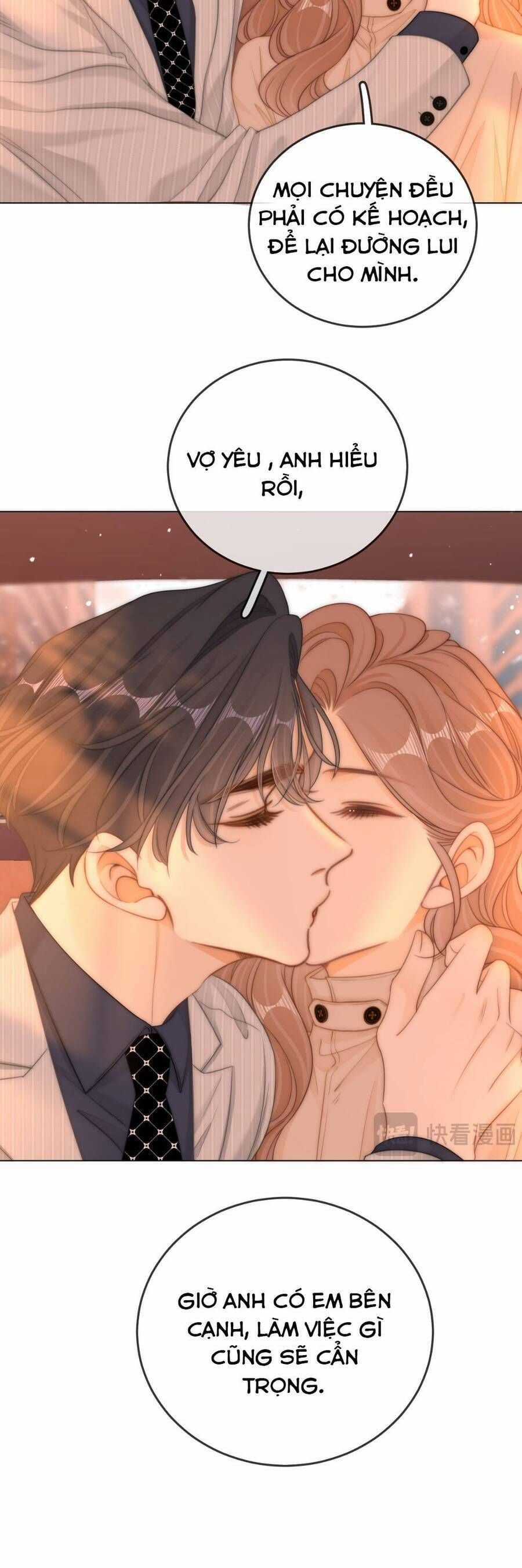 Vưu Vật - Chapter 139 - Trang 12