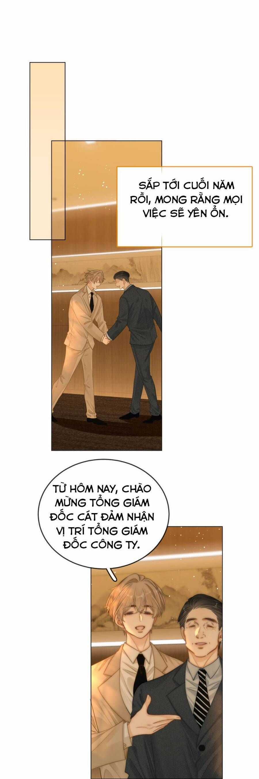 Vưu Vật - Chapter 139 - Trang 13