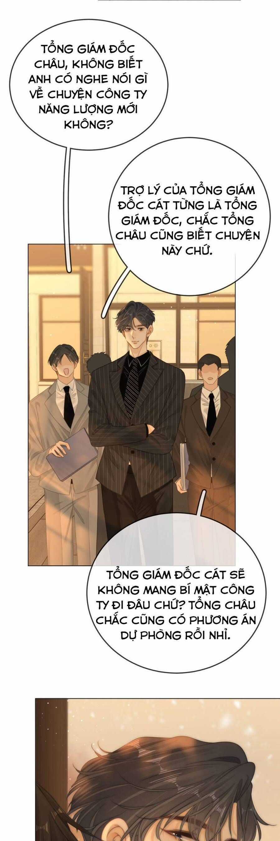 Vưu Vật - Chapter 139 - Trang 14