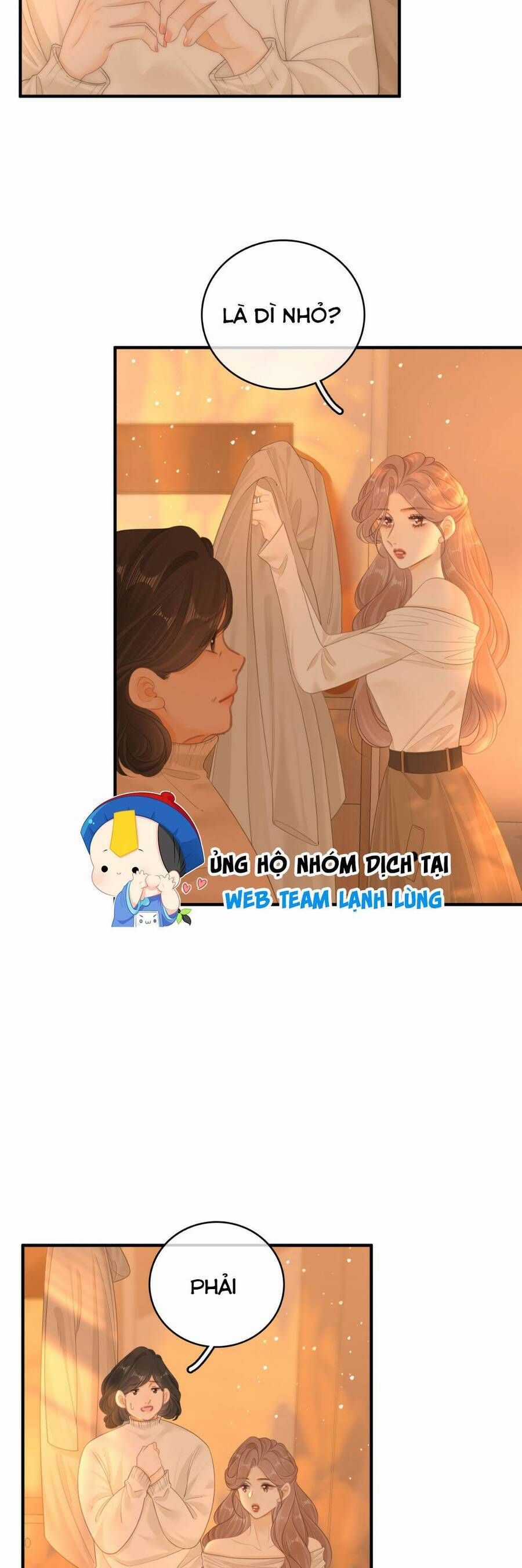 Vưu Vật - Chapter 139 - Trang 17