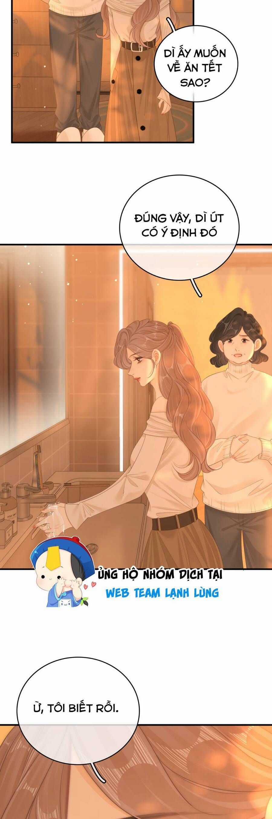 Vưu Vật - Chapter 139 - Trang 18