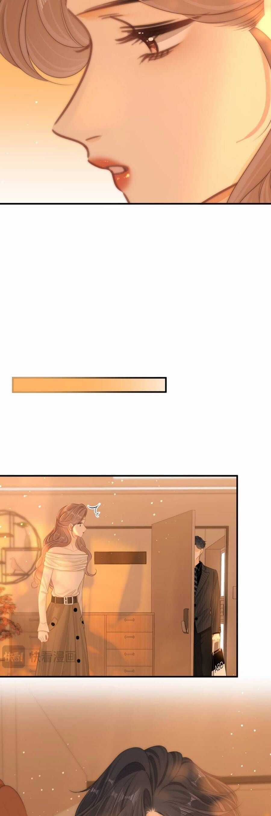 Vưu Vật - Chapter 139 - Trang 19