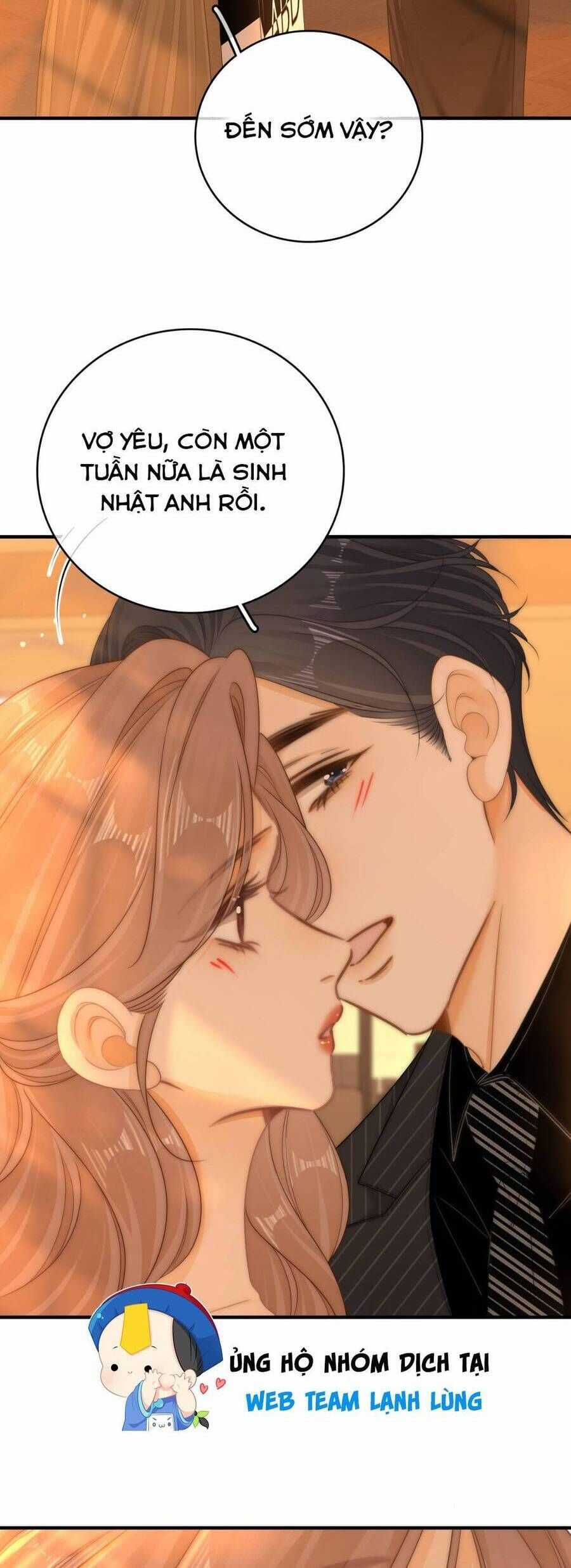 Vưu Vật - Chapter 139 - Trang 21