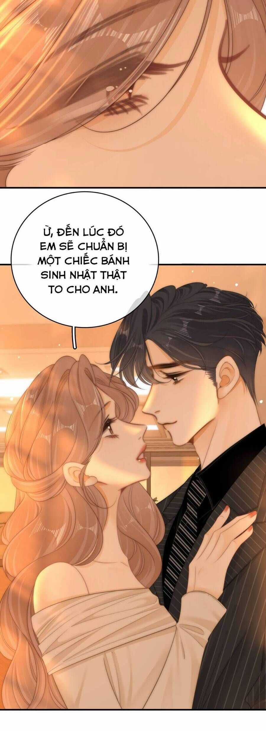 Vưu Vật - Chapter 139 - Trang 22