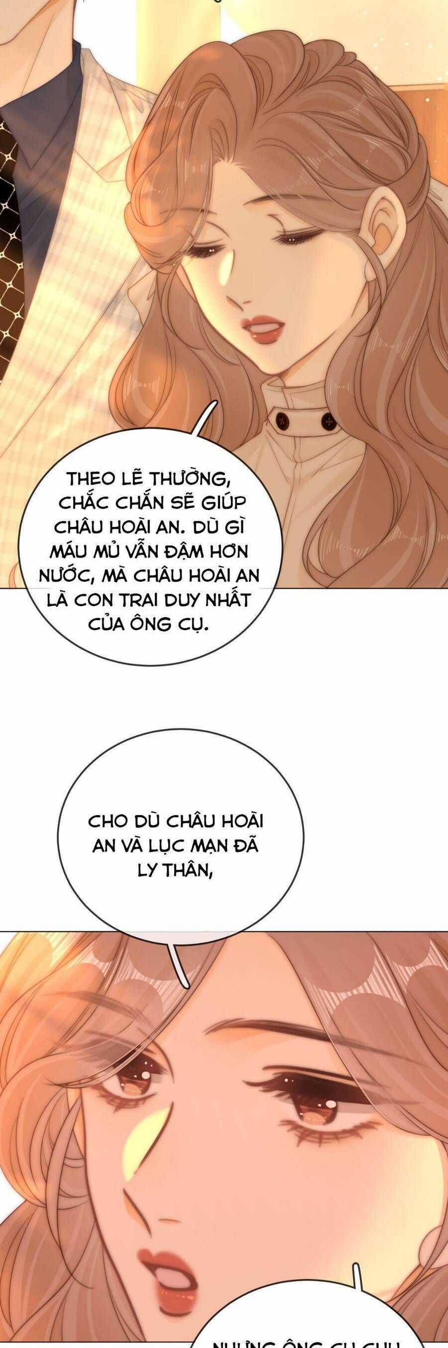 Vưu Vật - Chapter 139 - Trang 9