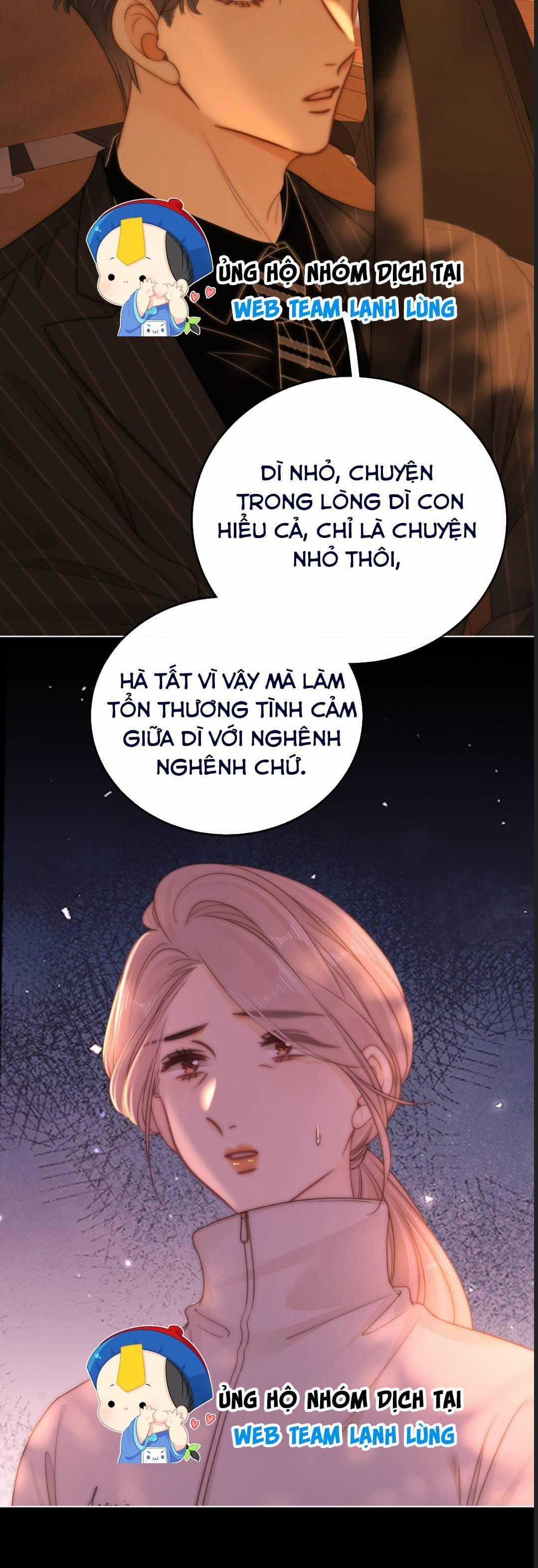 Vưu Vật - Chapter 141 - Trang 3