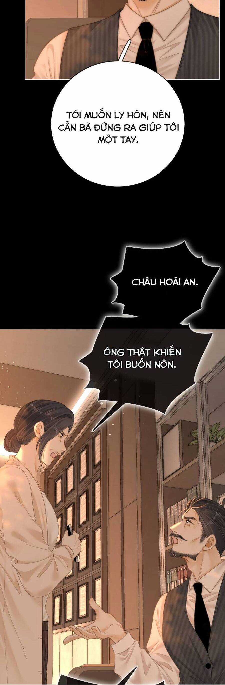 VƯU VẬT - Chapter 143 - Trang 13