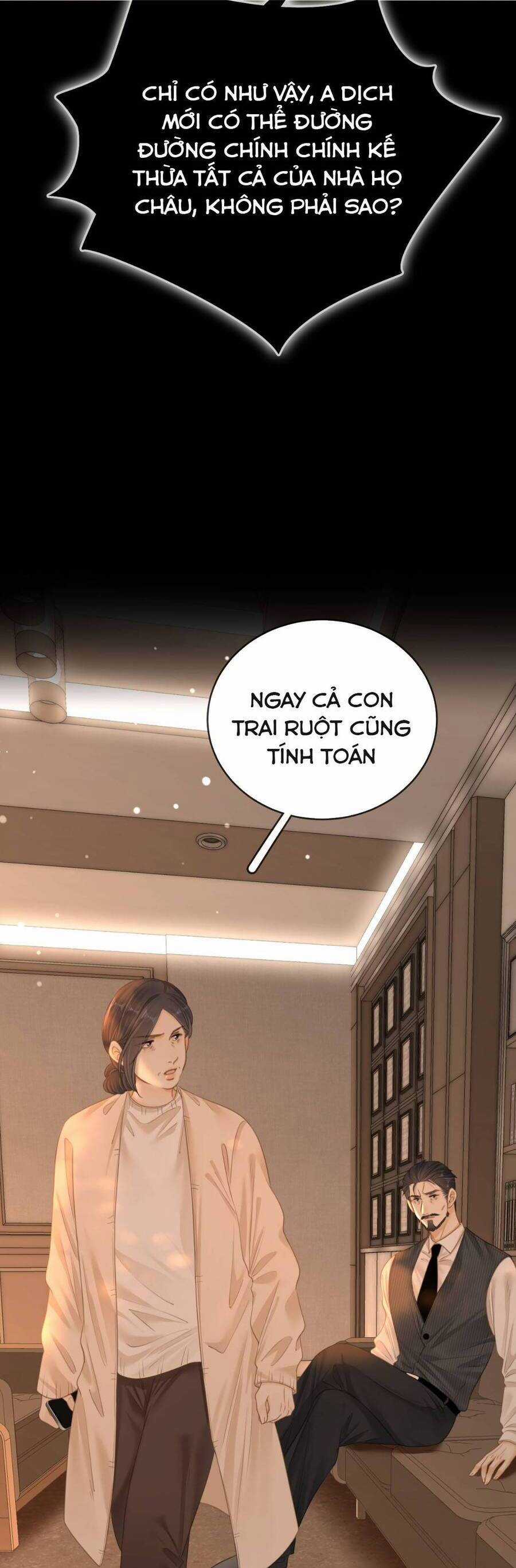 VƯU VẬT - Chapter 143 - Trang 14