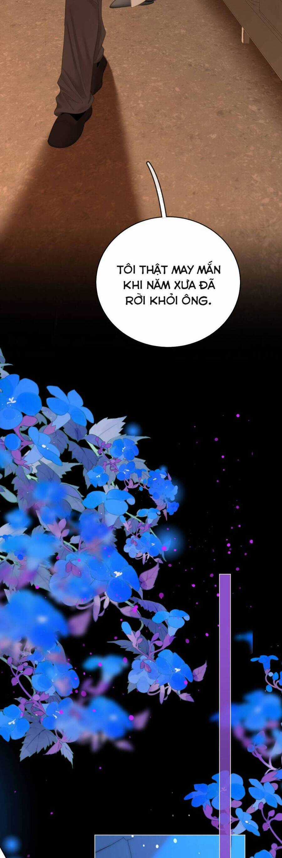 VƯU VẬT - Chapter 143 - Trang 15