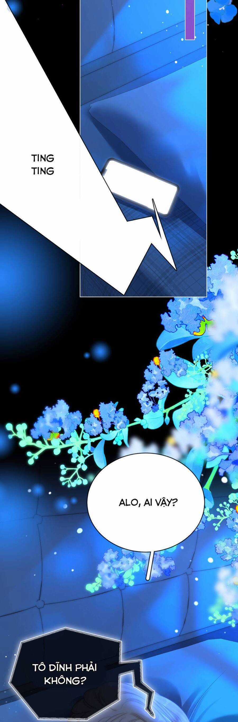 VƯU VẬT - Chapter 143 - Trang 16