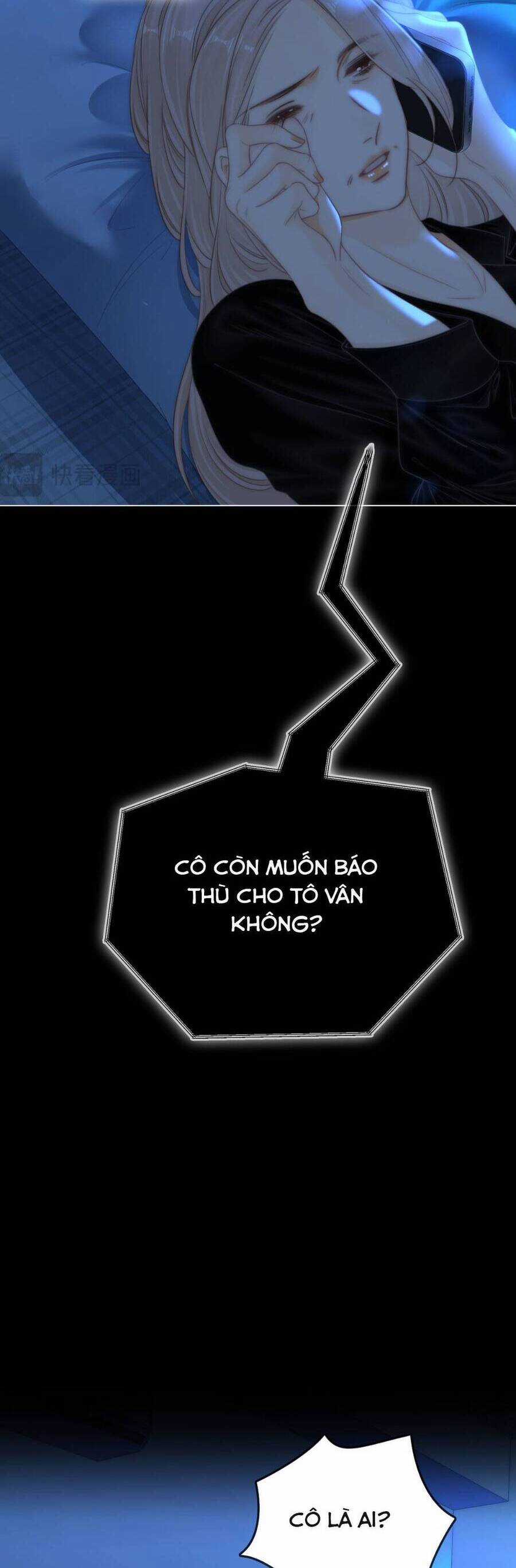 VƯU VẬT - Chapter 143 - Trang 17