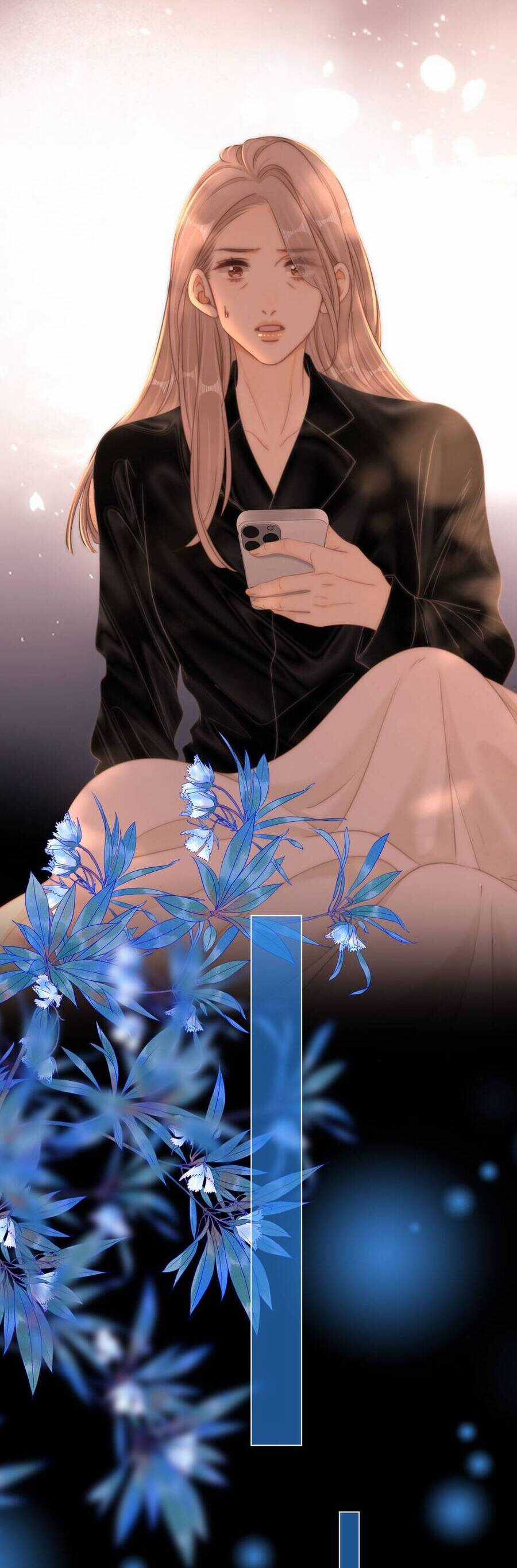 VƯU VẬT - Chapter 143 - Trang 19