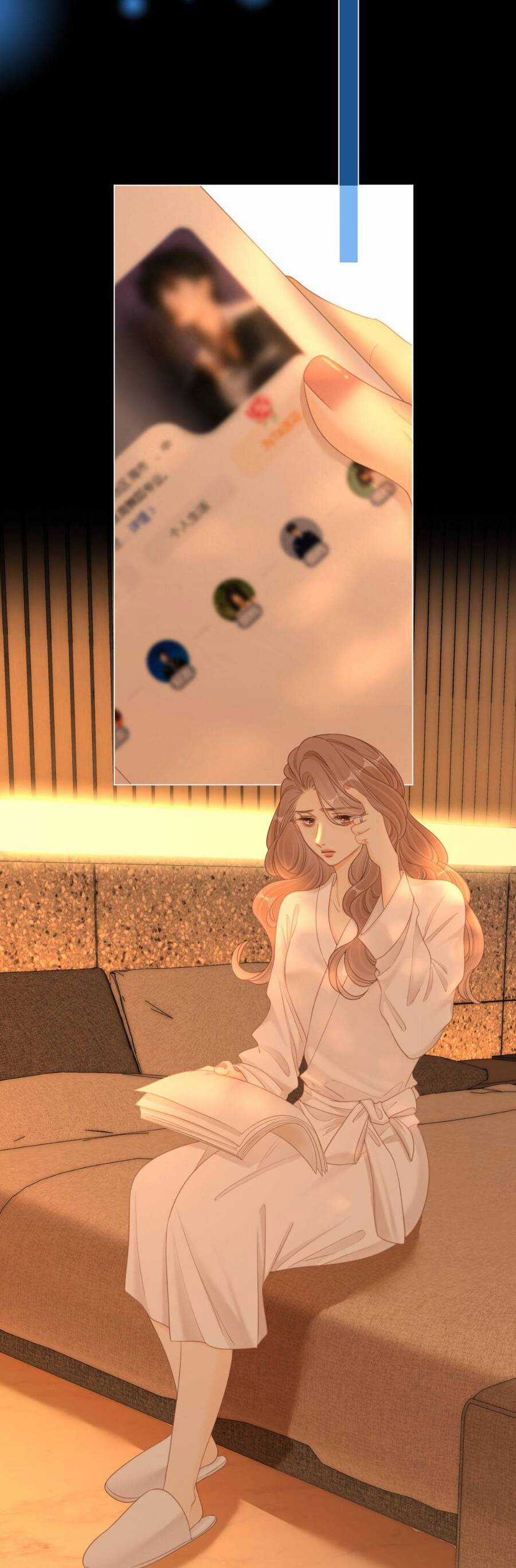 VƯU VẬT - Chapter 143 - Trang 20