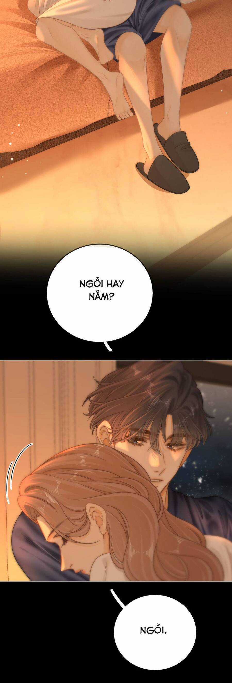 VƯU VẬT - Chapter 143 - Trang 24