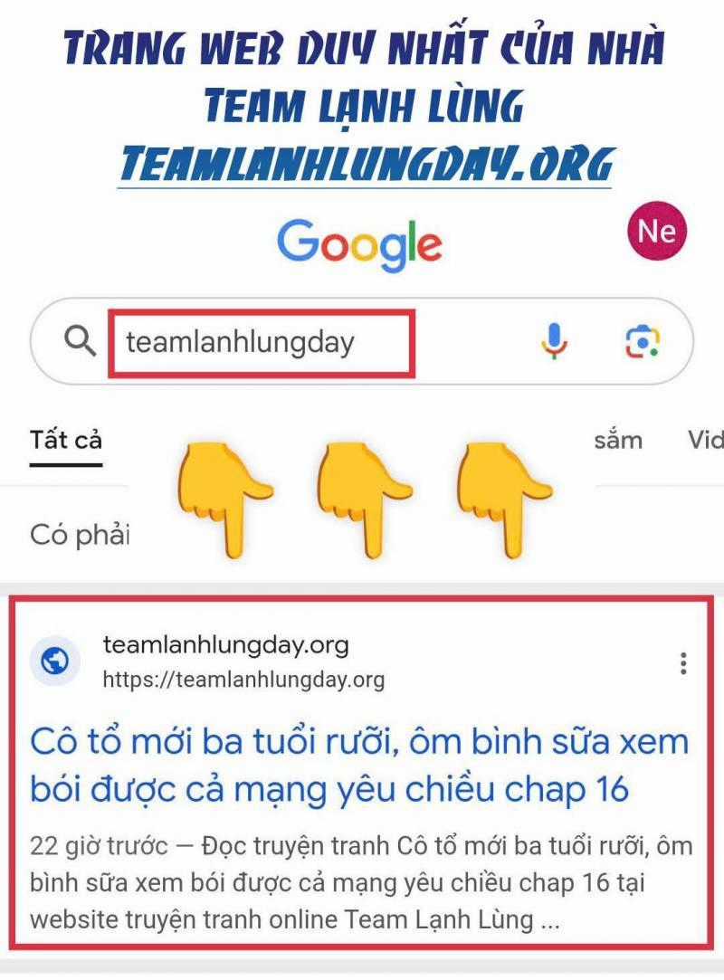 VƯU VẬT - Chapter 144 - Trang 2