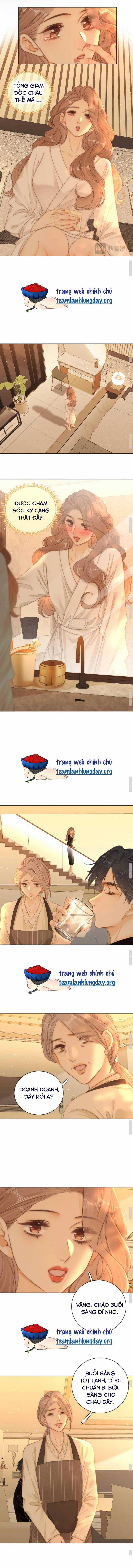 VƯU VẬT - Chapter 144 - Trang 6