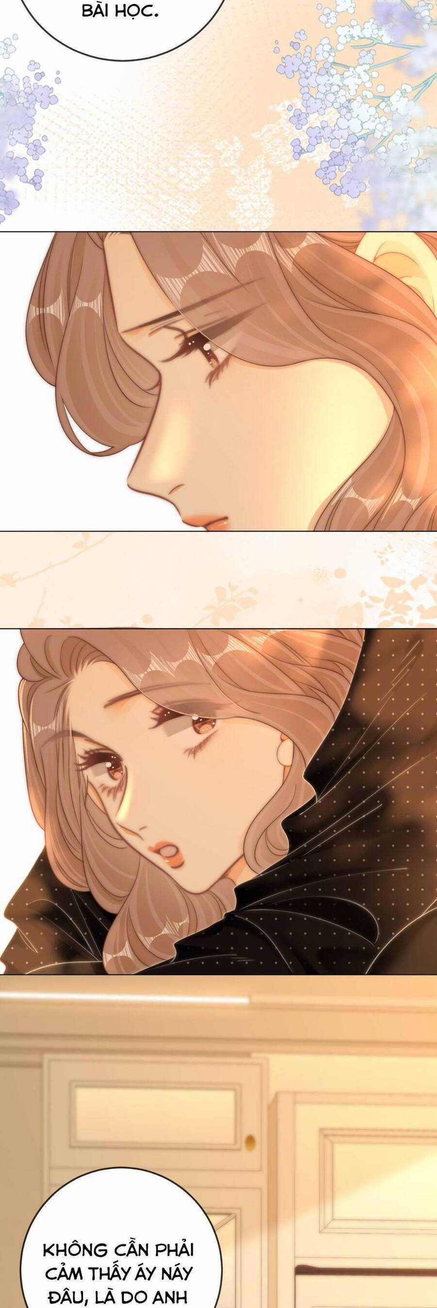 VƯU VẬT - Chapter 145 - Trang 16