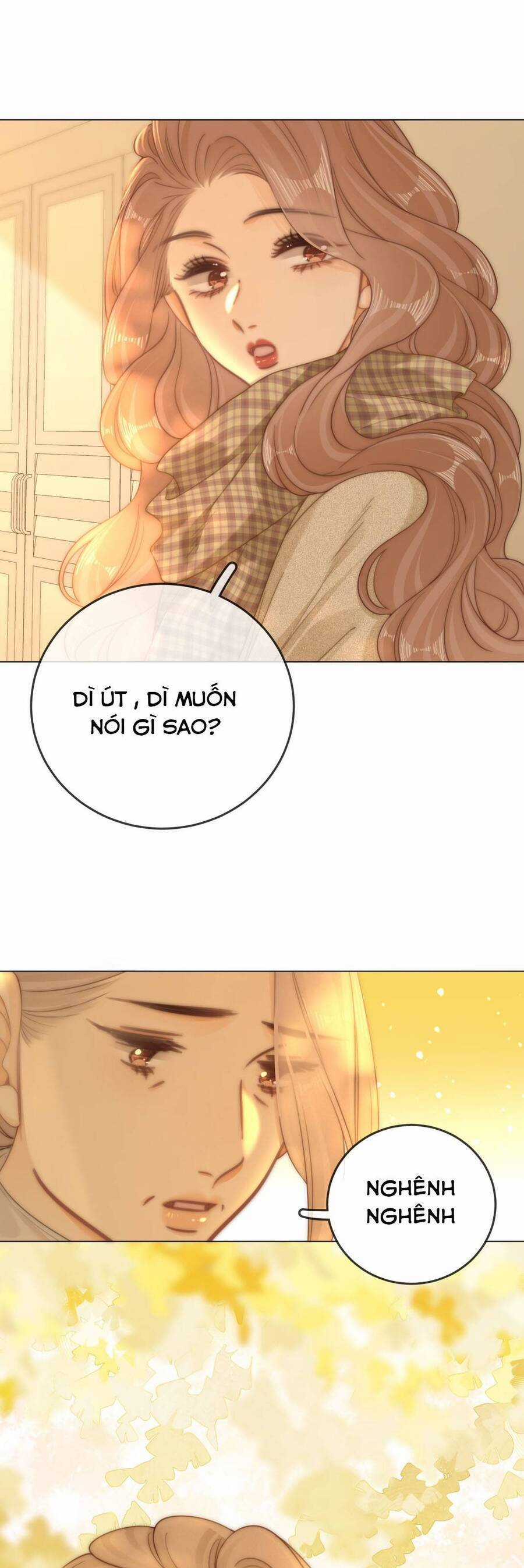 VƯU VẬT - Chapter 145 - Trang 20