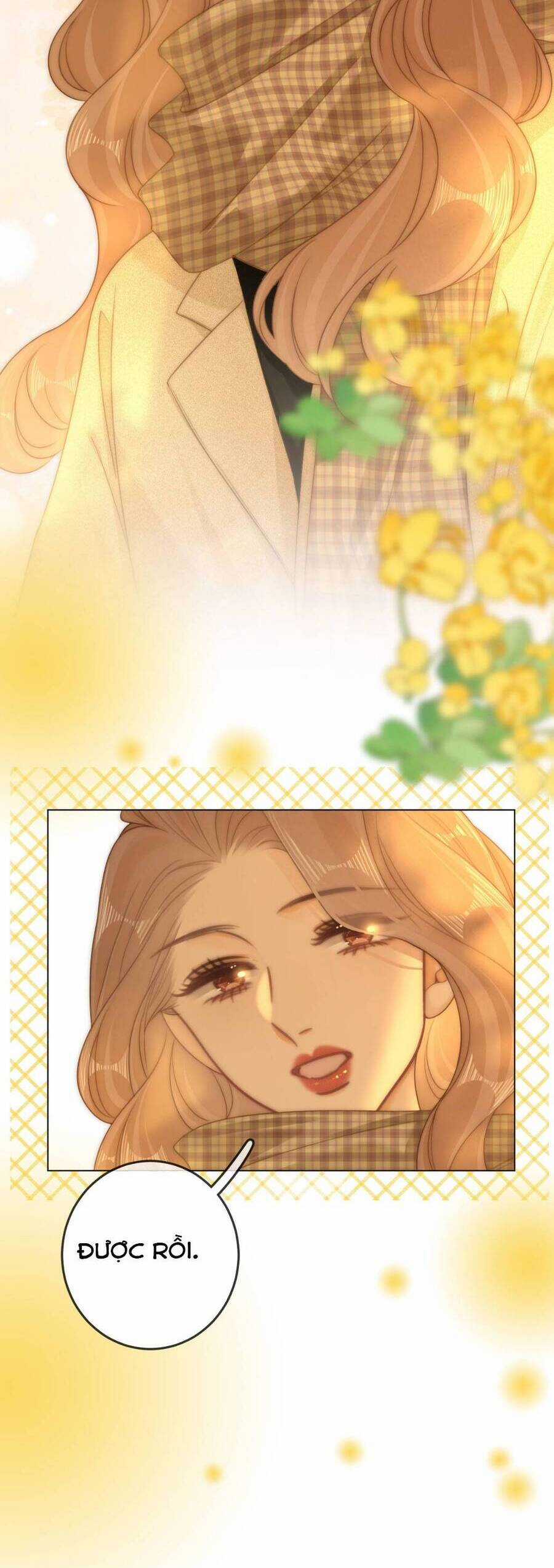 VƯU VẬT - Chapter 145 - Trang 22