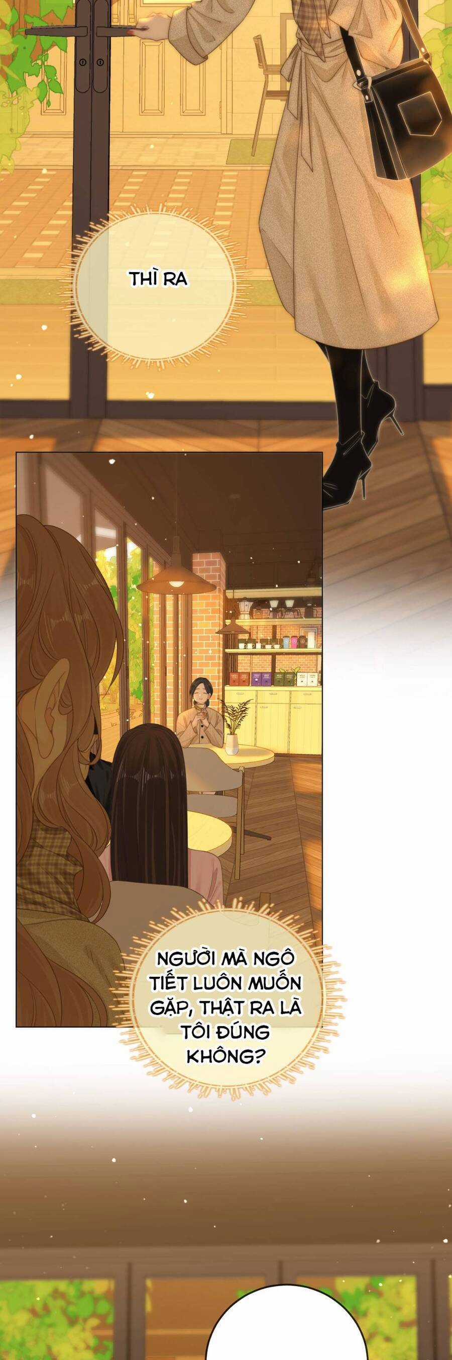 VƯU VẬT - Chapter 146 - Trang 11