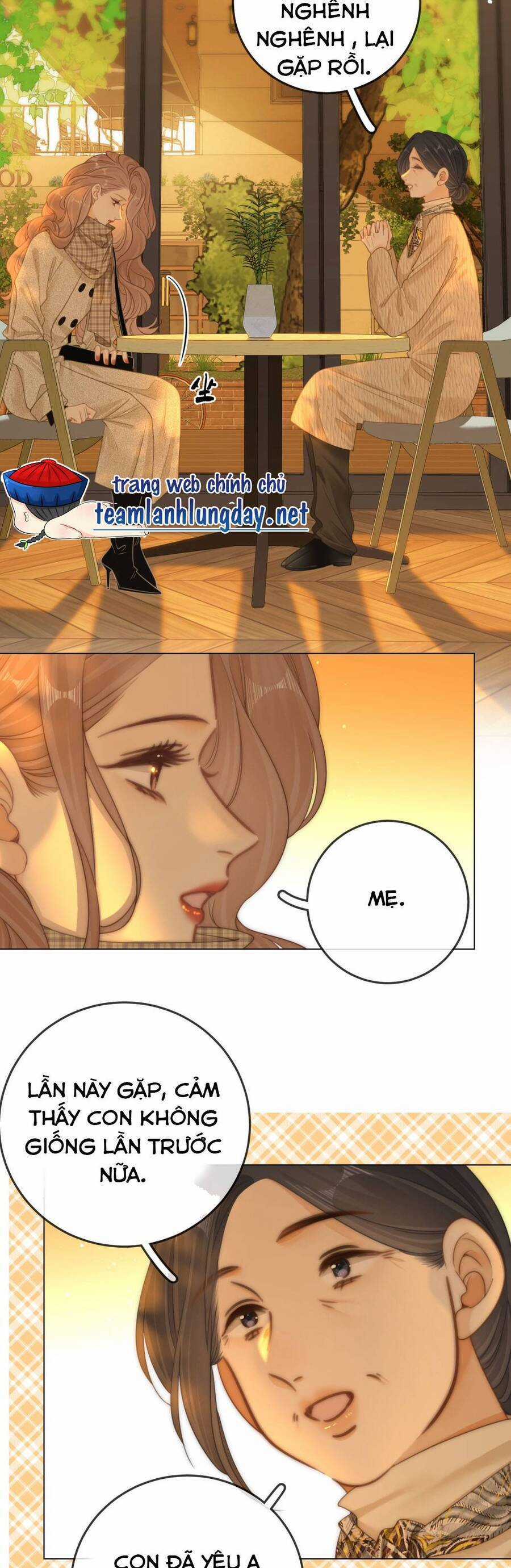 VƯU VẬT - Chapter 146 - Trang 12