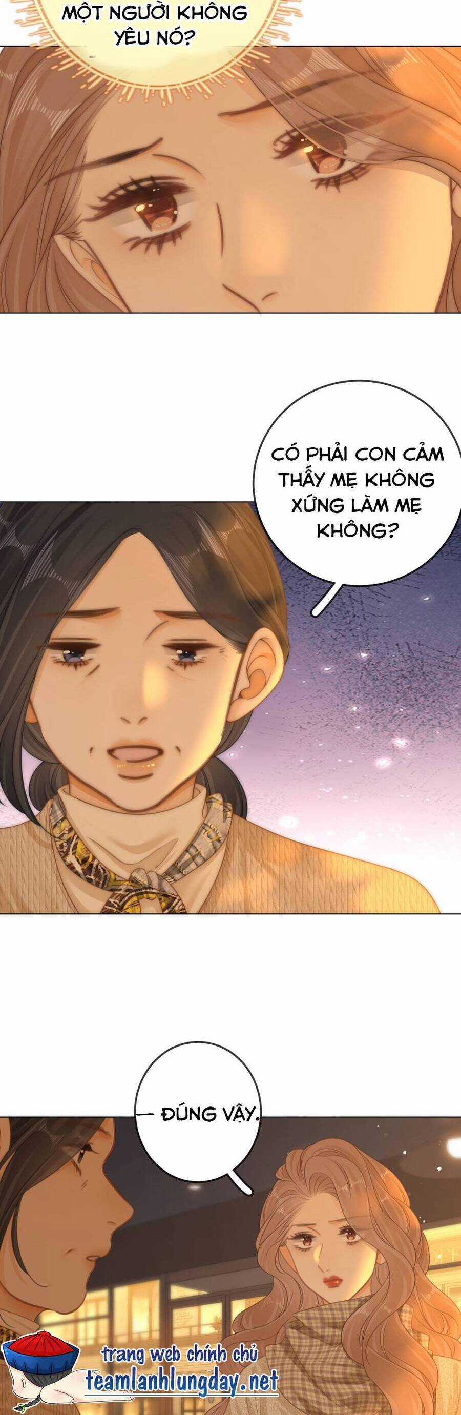 VƯU VẬT - Chapter 146 - Trang 14