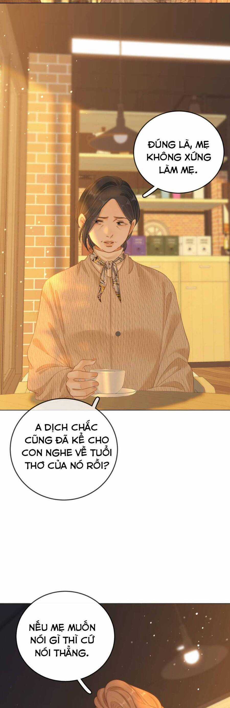 VƯU VẬT - Chapter 146 - Trang 15