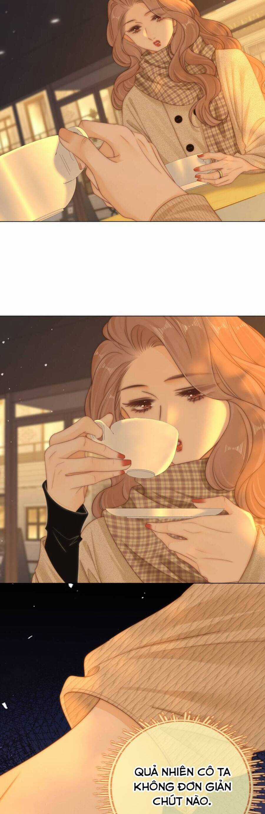 VƯU VẬT - Chapter 146 - Trang 16