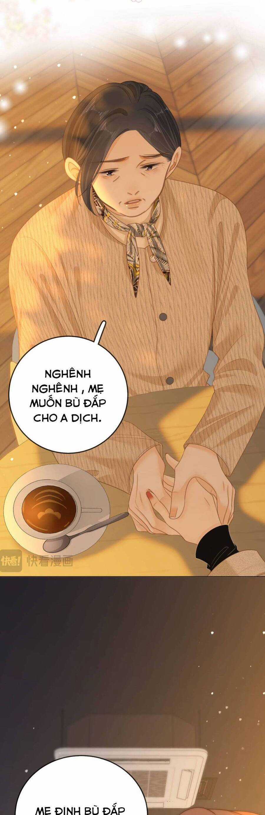 VƯU VẬT - Chapter 146 - Trang 18