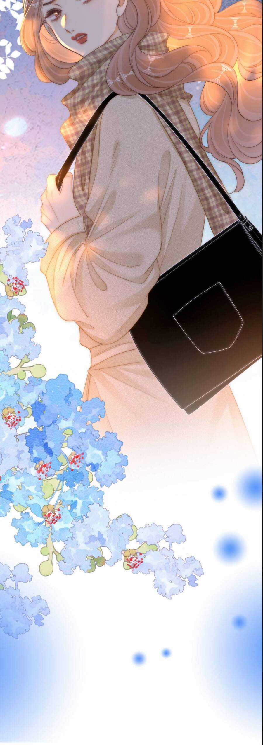 VƯU VẬT - Chapter 146 - Trang 24