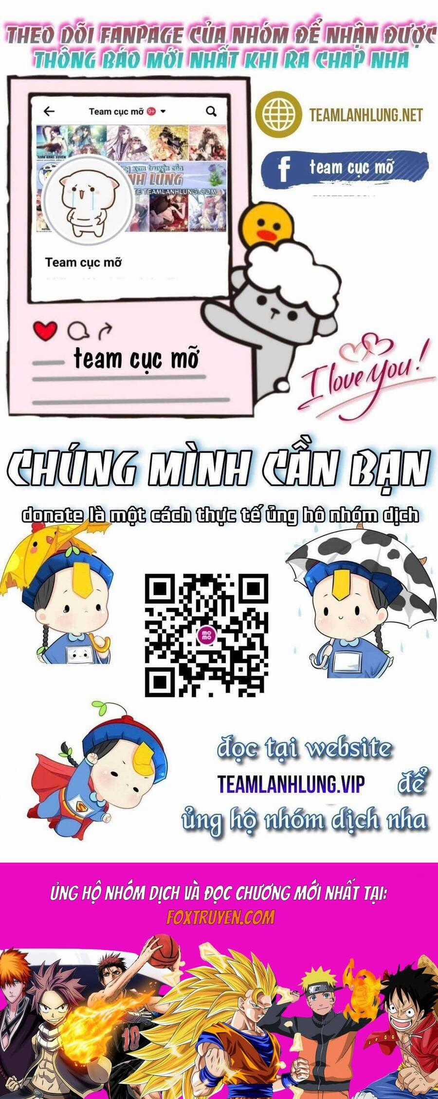 VƯU VẬT - Chapter 146 - Trang 27