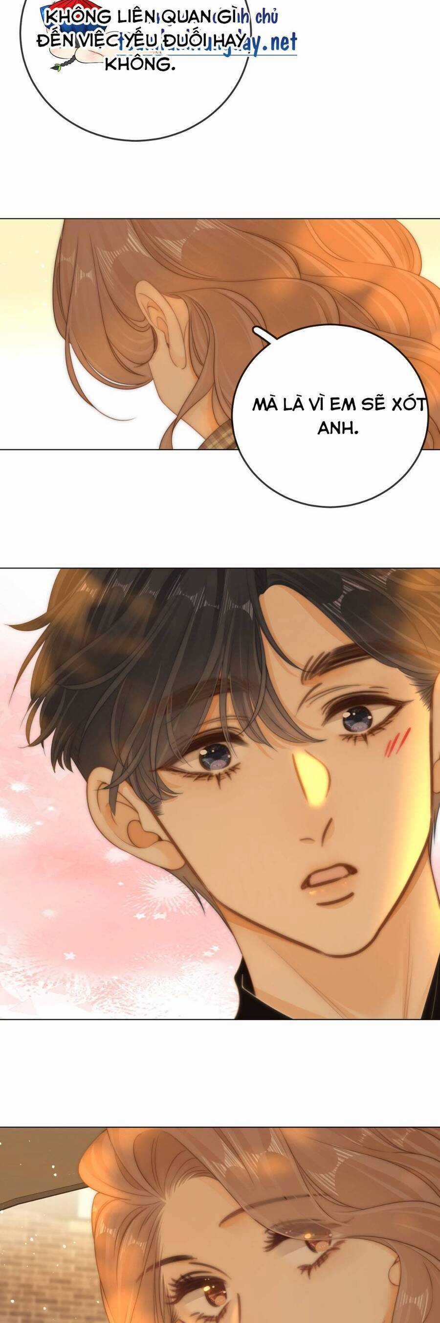 VƯU VẬT - Chapter 146 - Trang 8