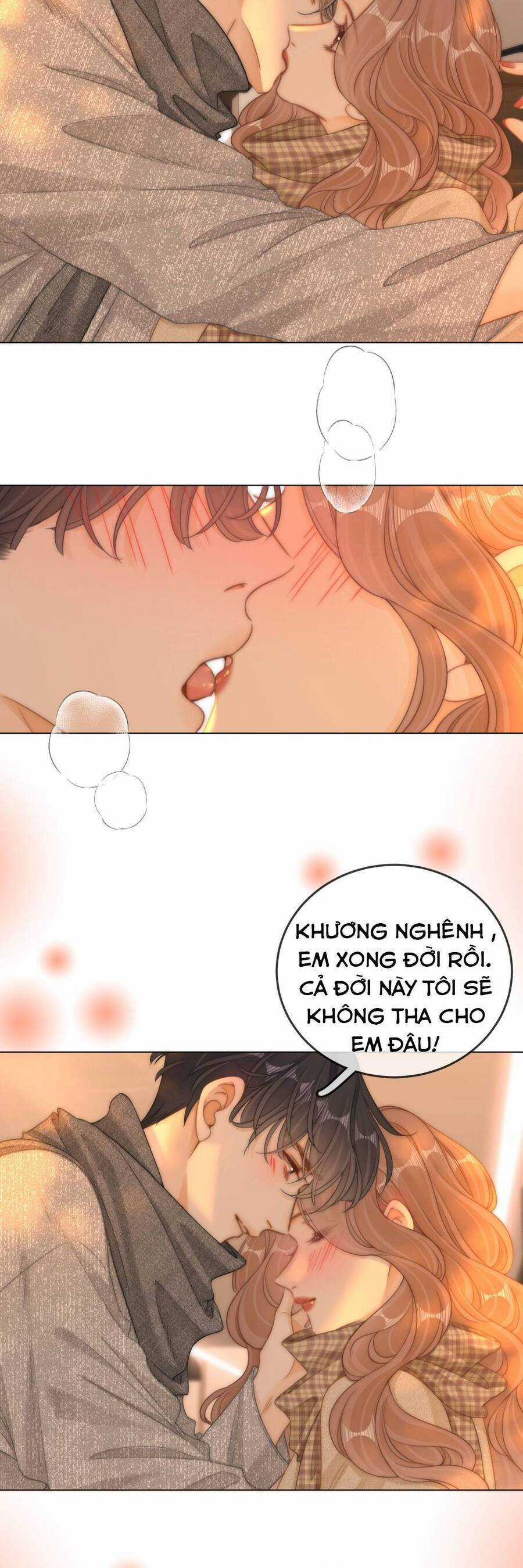 Vưu Vật - Chapter 147 - Trang 11