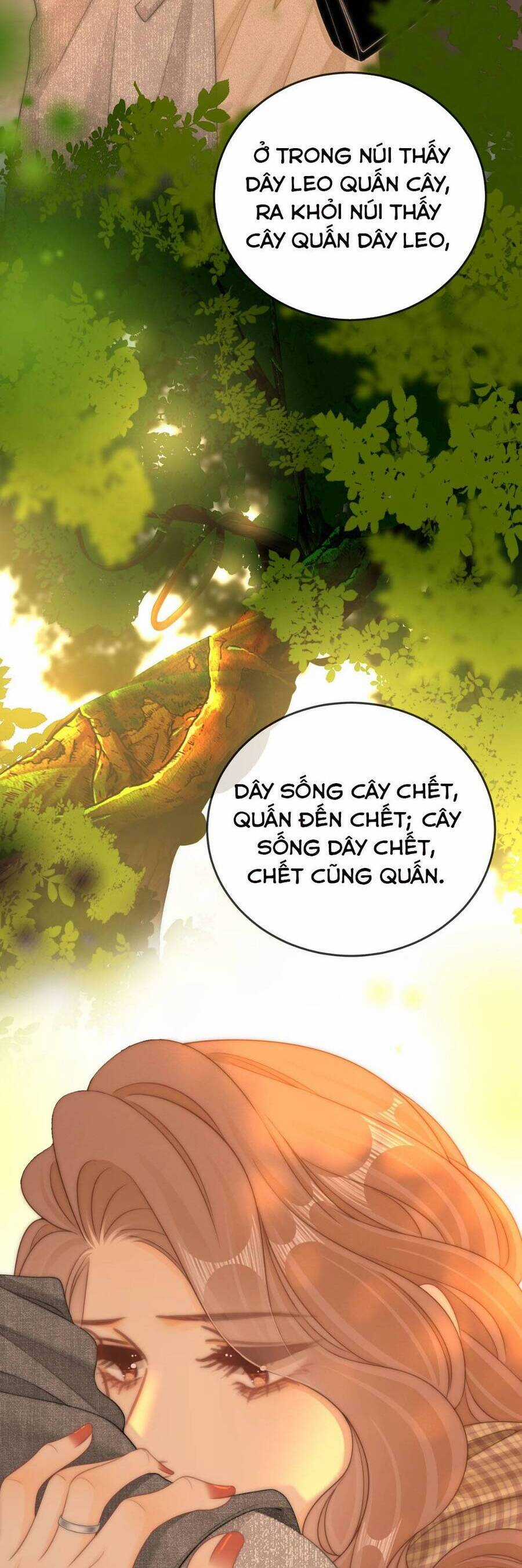 Vưu Vật - Chapter 147 - Trang 13