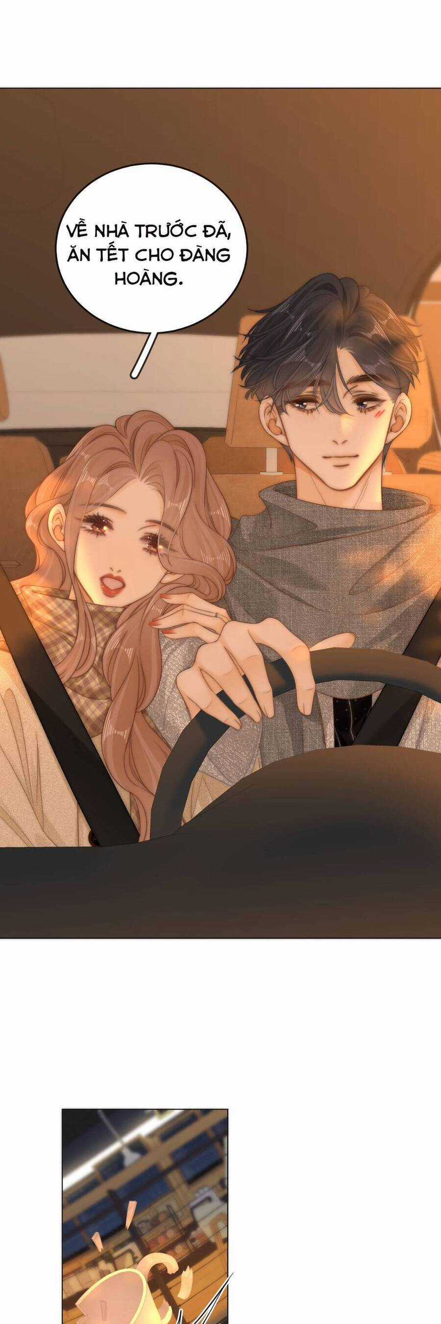 Vưu Vật - Chapter 147 - Trang 17